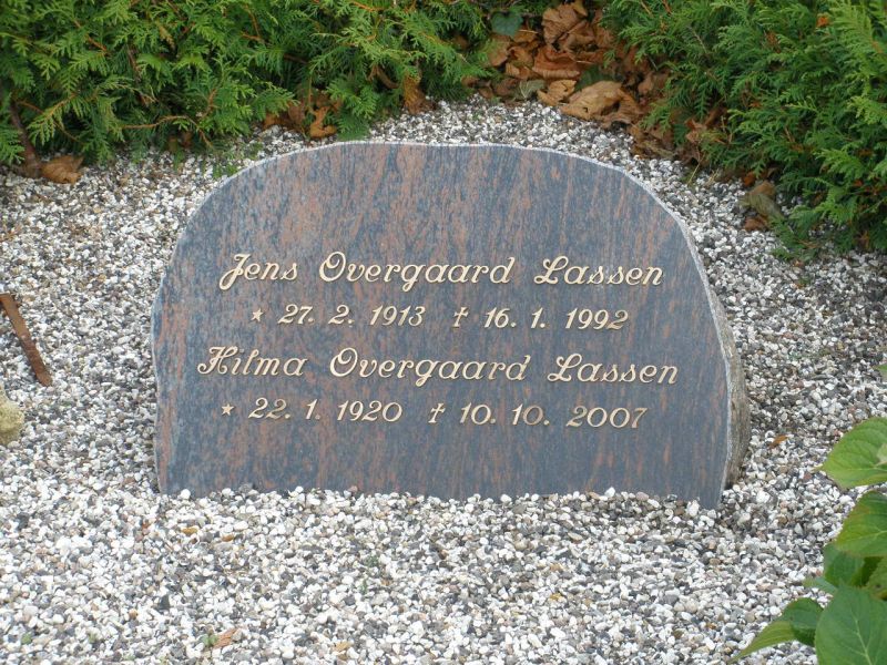 Jens Overgaard Lassen.JPG